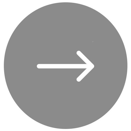 Flecha derecha Carrusel