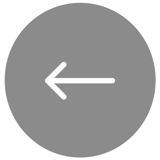 Flecha Izquierda Carrusel