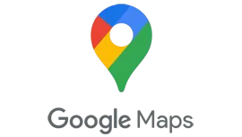 Google Maps