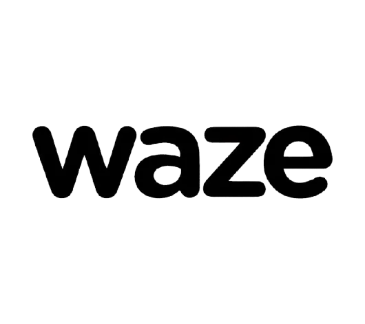 Waze